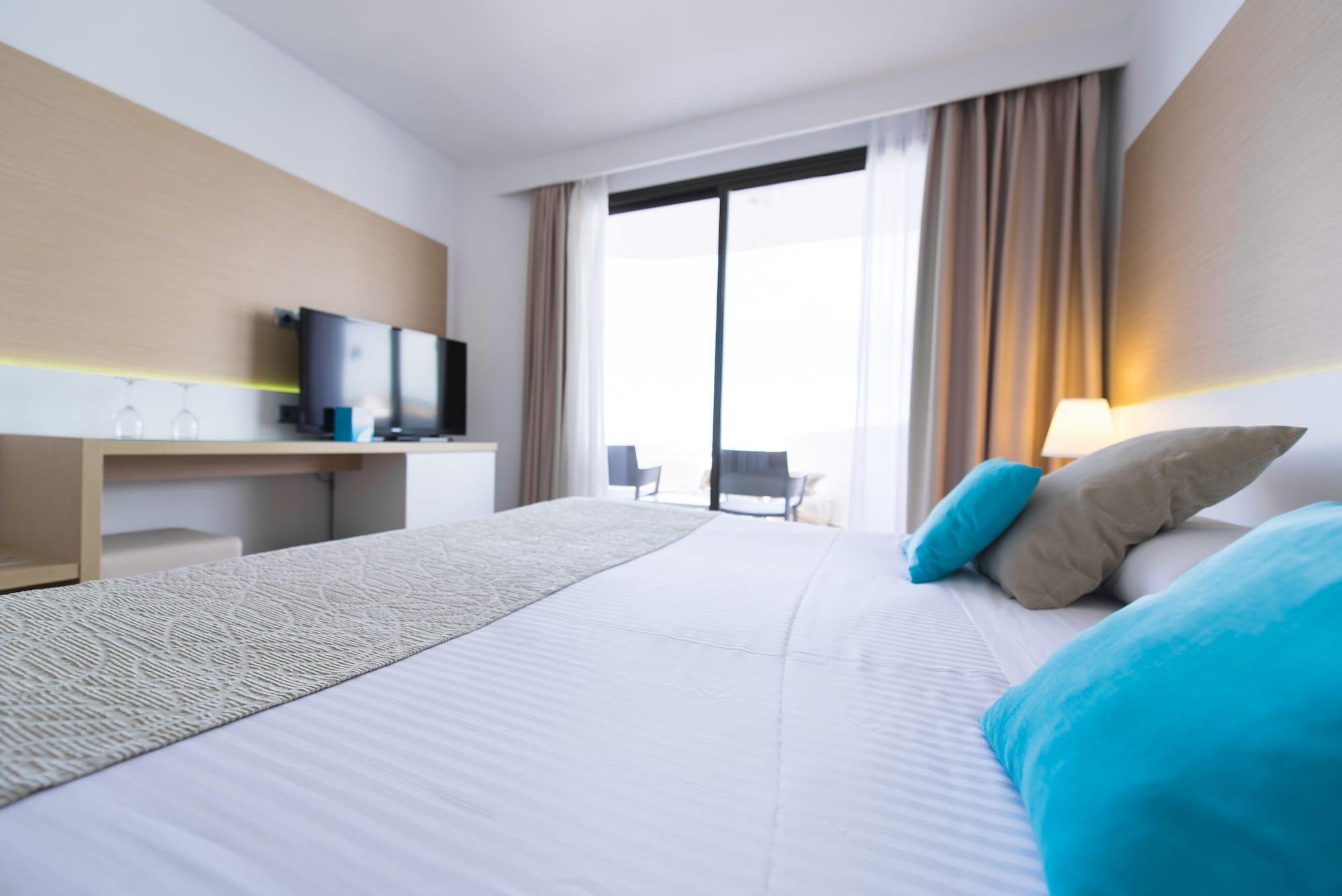 Hotel Sentido Fido Punta Del Mar & - Adults Only Santa Ponça