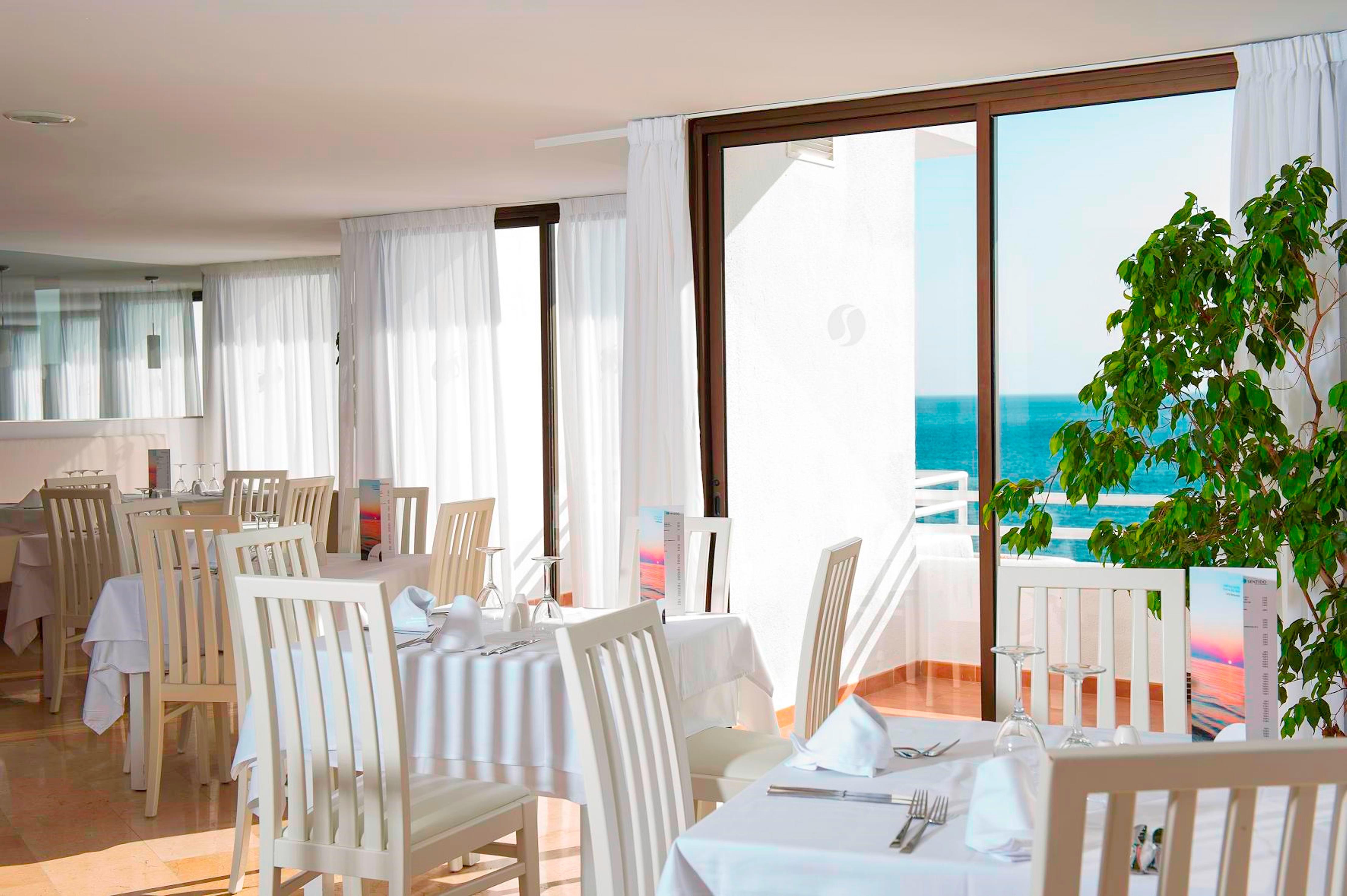 Sentido Fido Punta Del Mar & - Adults Only 4* Santa Ponça